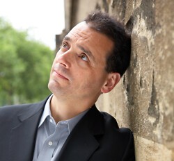 Daniel Pink