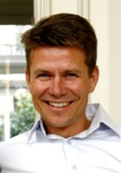 Ton Langeler