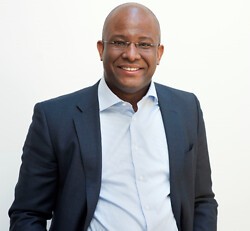 Glenn Frijde