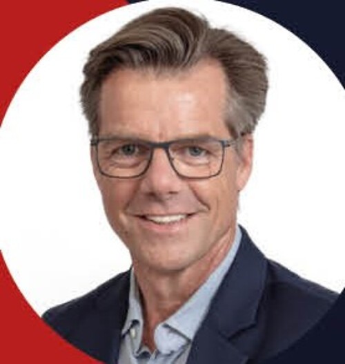 Michel Daenen