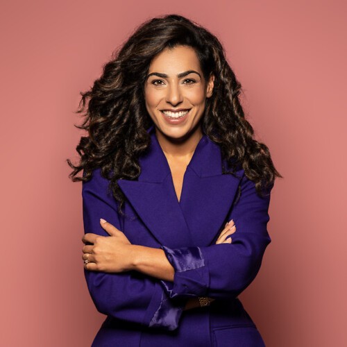 Damla Kartal