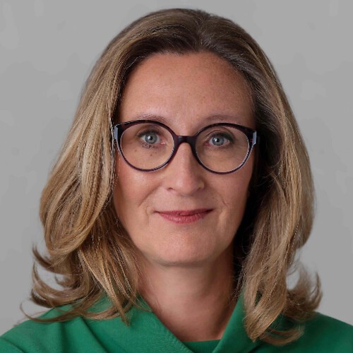 Inge Brattinga
