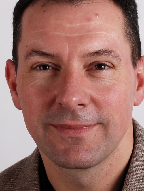 Ruud Plomp