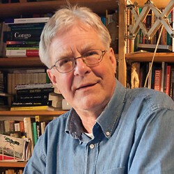 Jeroen Hendriksen