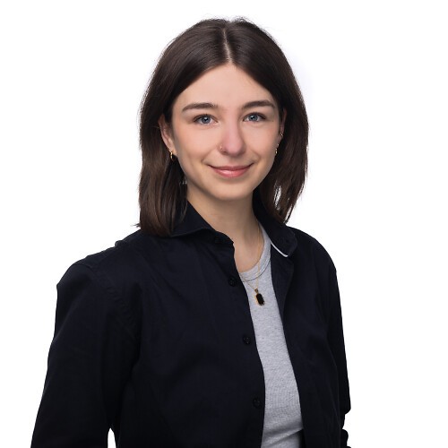 Milou Ros