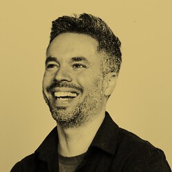 Joost Pluijms