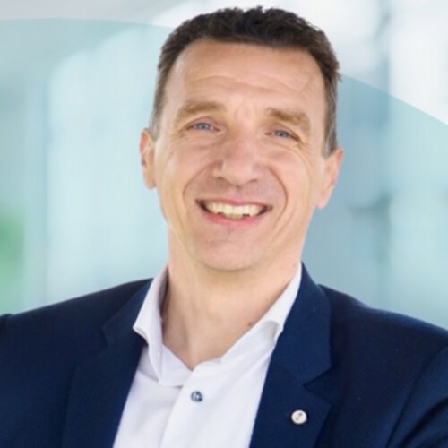Patrick Nijhoff