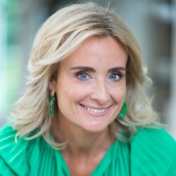 Marjolijn Wijnants
