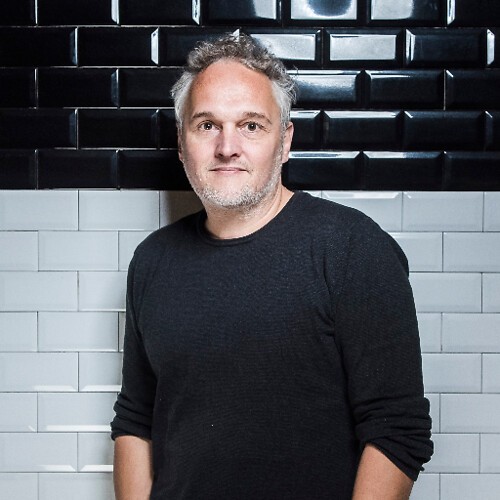 Kristof Snels