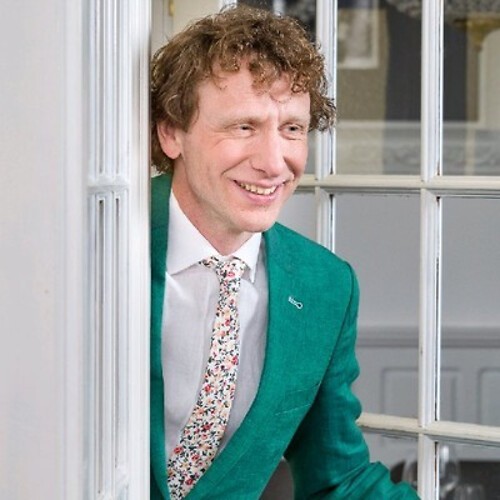 Gijsbrecht Sies