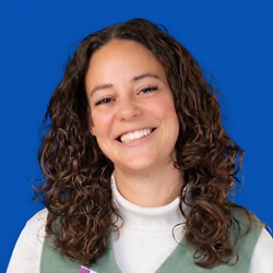 Priscilla Awad