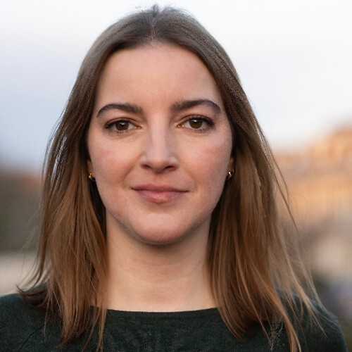 Emma Op den Kamp