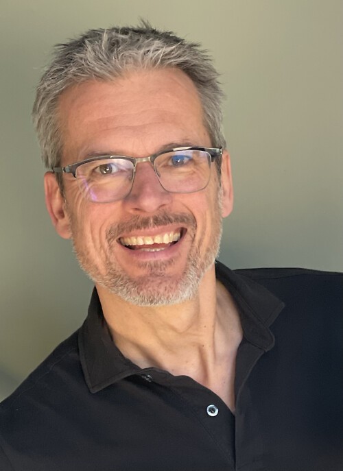 Jasper Guldemond