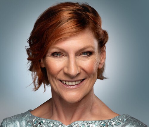 Saskia Paërl