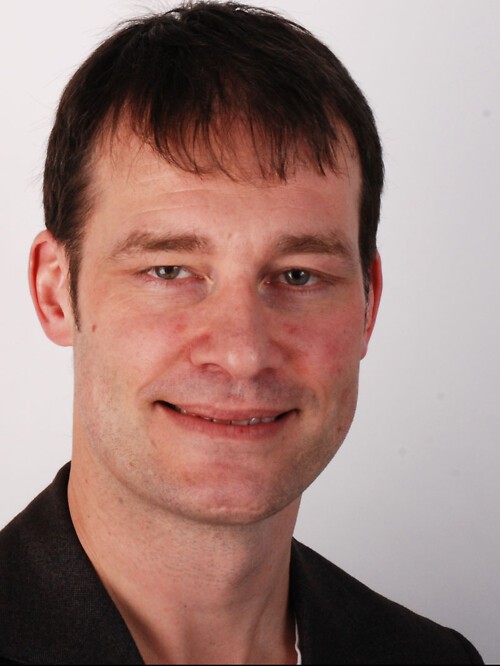 Frans Nauta