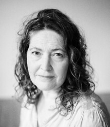 Maartje Kemme