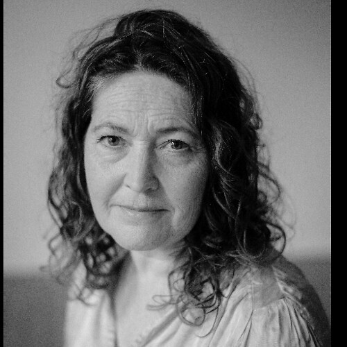 Maartje Kemme