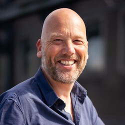 Wessel Tiessens