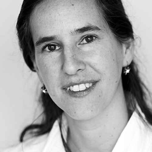 Renee Linck