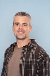 Marco Neuvel