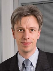 Geert Noels