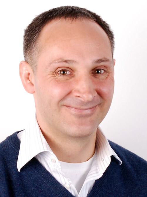 Michel Brakenhoff