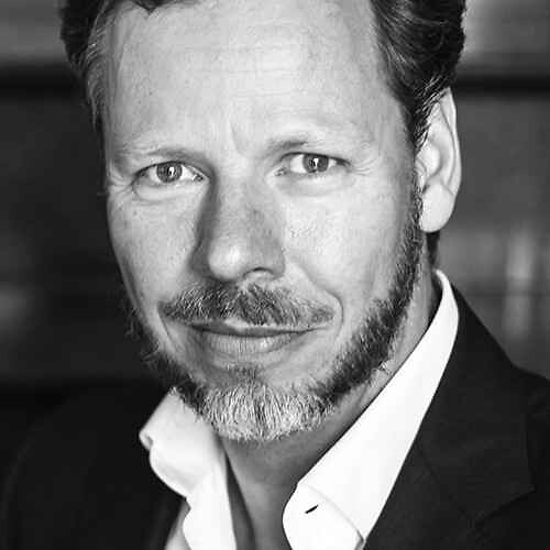 Ben Tiggelaar