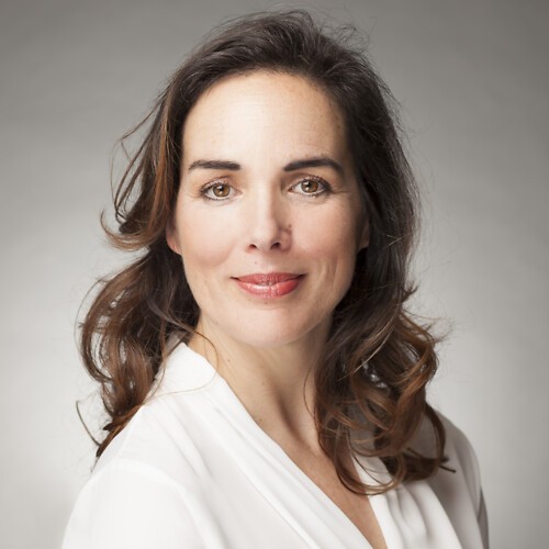 Marian Dingena