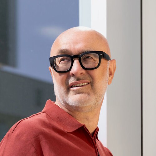 Wim Thielemans