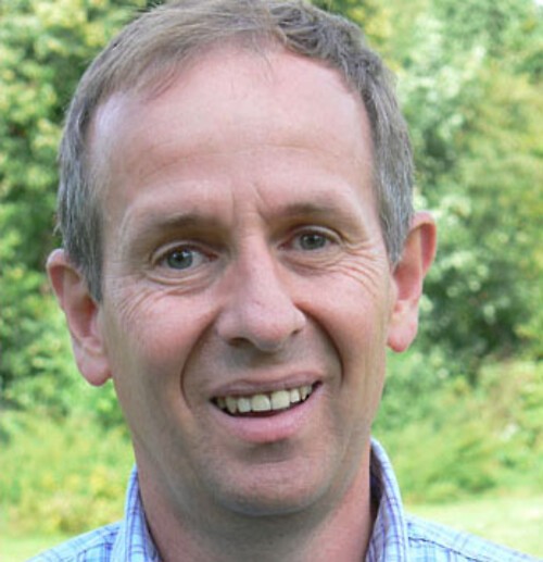 Frank van Marwijk