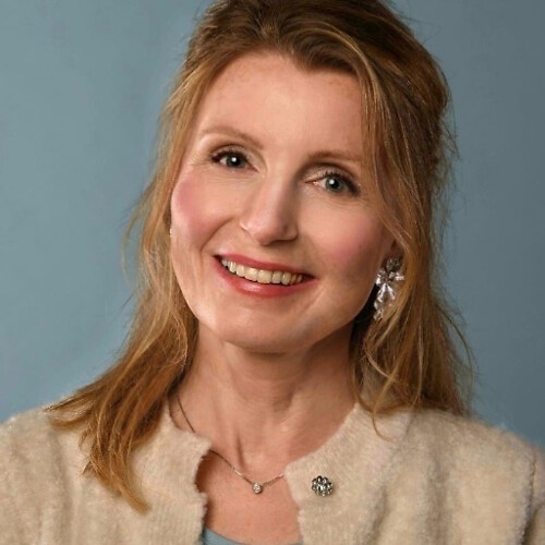 Miranda van Eenennaam