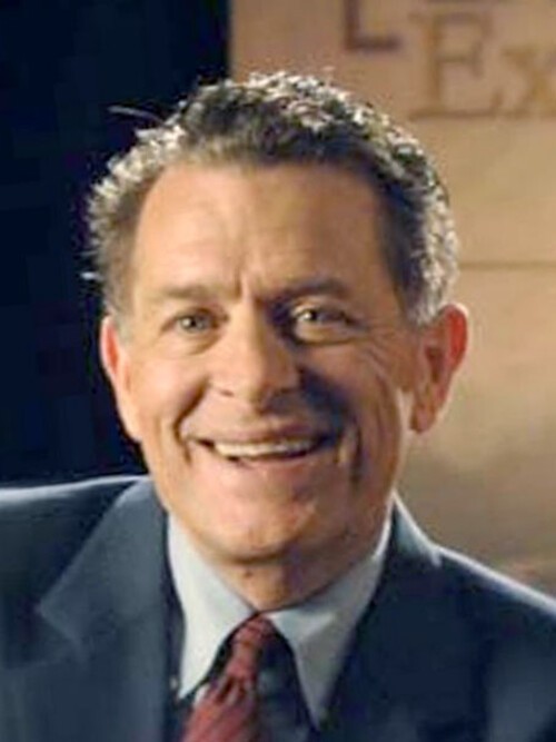 Lee Cockerell