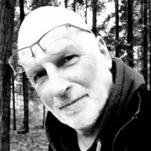 Gerard Gielen