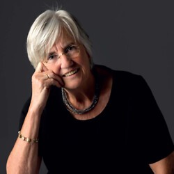 Betteke van Ruler