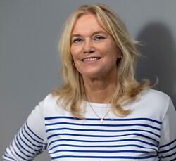 Mijntje Lückerath-Rovers