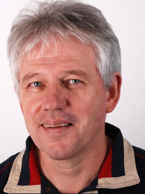 Hendrik Snijders