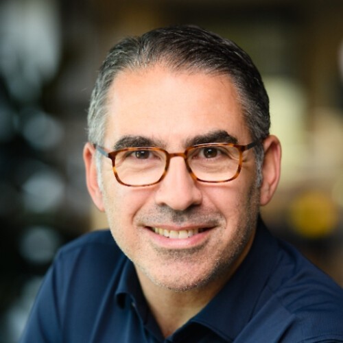 Giovanni Piccirilli