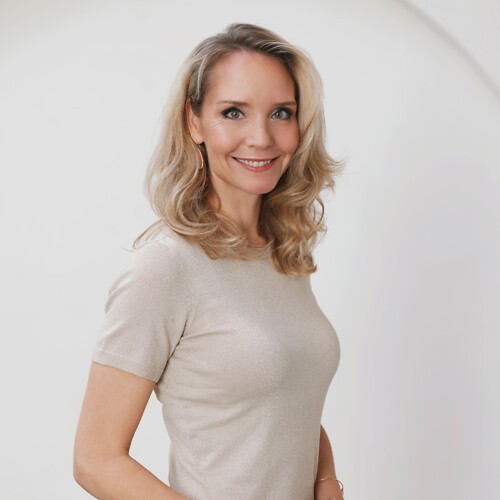 Linda Kester