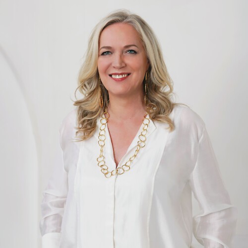 Sonja Schasfoort