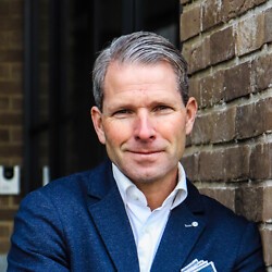 Peter Michels
