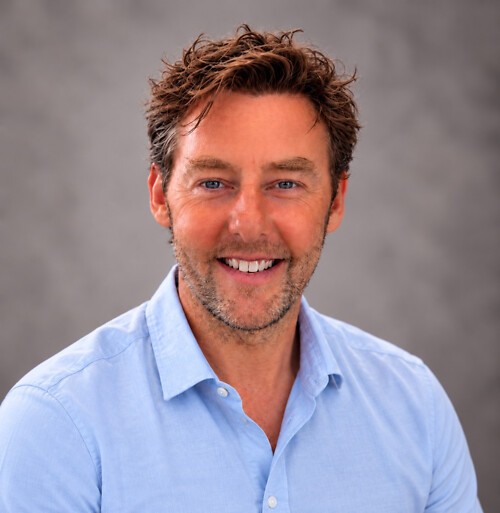 Marcel Demper