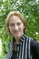 Patty Muller