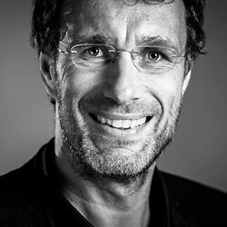 Arko van Brakel