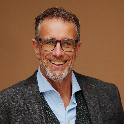 Arko van Brakel