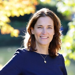 Josine Gouwens