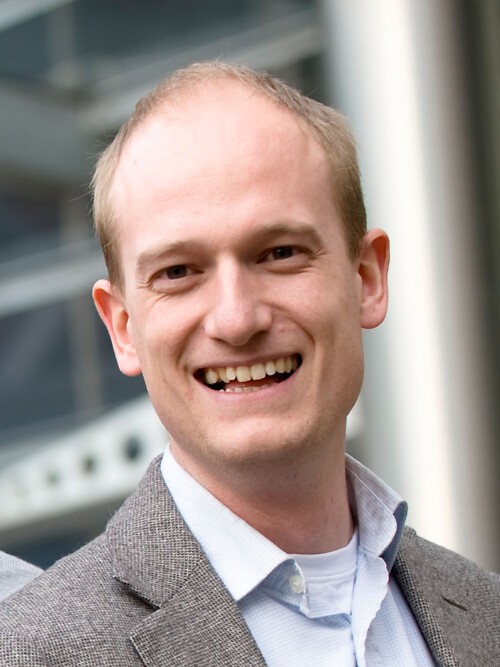 Thomas Verhiel