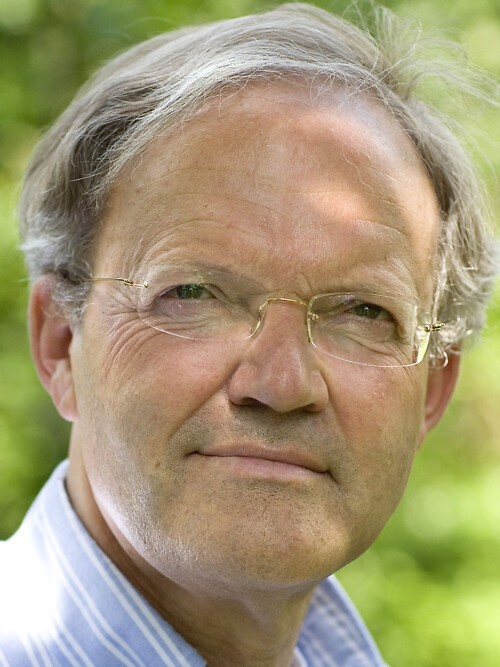 Rien Segers