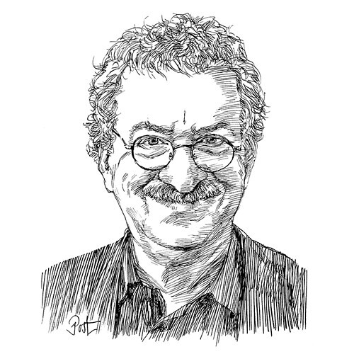 Robert Kegan
