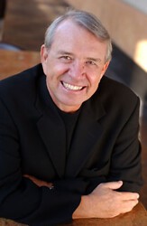 Fred Lee