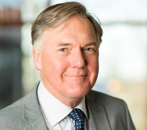 Robert-Jan Simons